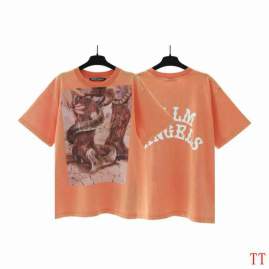 Picture of Prada T Shirts Short _SKUPradaS-XL20tn063172